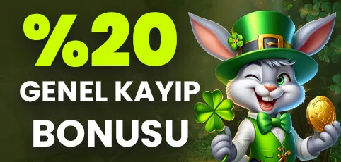 %20 DISCOUNT